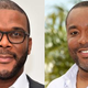 Tyler Perry; Lee Daniels
Alberto E. Rodriguez/Getty Images; Valery Hache/AFP/Getty Images